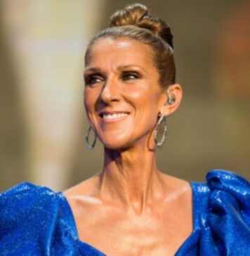 Céline Dion : son grand retour sur scène avec une série de concerts à Paris