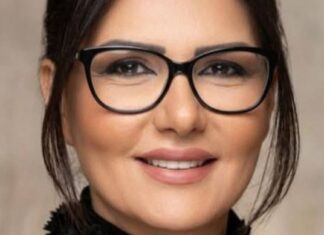 Liban : mort de la journaliste Ghada Al-Dayekh dans une frappe aérienne israélienne