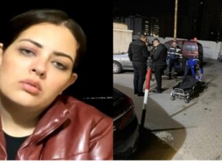 Une jeune mannequin égyptienne est décédée dans des circonstances tragiques lors d’un direct diffusé sur les réseaux sociaux, suscitant une vive émotion et une grande stupeur dans le pays et au-delà. Selon les premiers éléments relayés par les médias locaux, les autorités ont ouvert une enquête afin de comprendre les circonstances exactes de ce drame. Avant l’incident, la victime aurait exprimé en ligne une profonde détresse liée à des pressions personnelles et familiales ainsi qu’à des difficultés de vie. La nouvelle a provoqué une vague d’indignation et de tristesse sur les réseaux sociaux, où de nombreux internautes et personnalités ont appelé à renforcer l’écoute et le soutien des personnes en souffrance psychologique