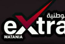 « Wataniya Extra » : une nouvelle plateforme numérique pour valoriser les archives de la télévision tunisienne