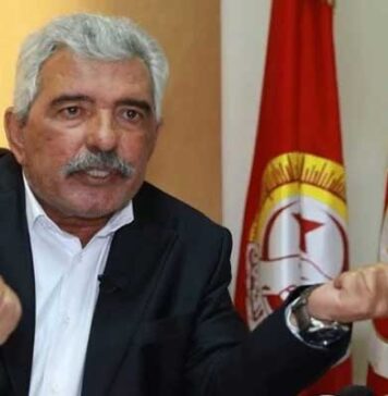 Slaheddine Selmi: L’UGTT tient à la relance du dialogue social