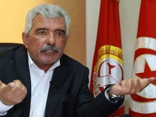 Tunisie: L’UGTT tient sa première commission administrative après le congrès national
