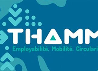 Programme THAMM : 500 Tunisiens employés en France et plus de 1.000 formés depuis 2022