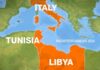 Tunisie: Une nouvelle liaison entre port de Zarzis, port de Radès, l’Italie et la Libye