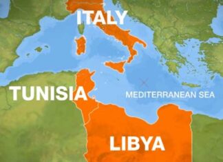 Tunisie: Une nouvelle liaison entre port de Zarzis, port de Radès, l’Italie et la Libye