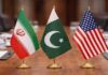 Tensions au Moyen-Orient : des discussions attendues à Islamabad entre Iran et États-Unis