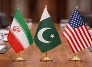 Tensions au Moyen-Orient : des discussions attendues à Islamabad entre Iran et États-Unis