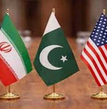 Tensions au Moyen-Orient : des discussions attendues à Islamabad entre Iran et États-Unis