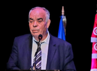 Chedly Abdelli parmi l’élite mondiale : l’UE salue l’excellence de la recherche tunisienne