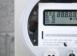 Tunisie : la STEG prévoit 500 000 compteurs intelligents d’ici fin 2026