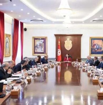 Majoration des salaires et des pensions : huit décrets examinés en conseil des ministres