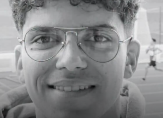 La Marsa : un adolescent meurt noyé lors de la célébration du bac de sport