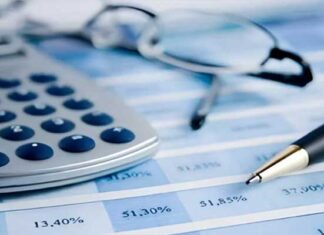 Fiscalité associative en Tunisie : un nouveau guide pour simplifier les obligations des ONG