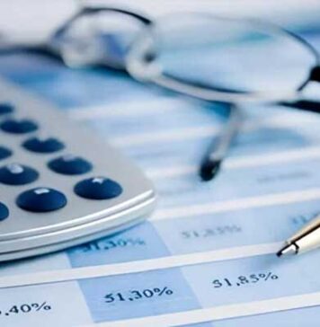 Fiscalité associative en Tunisie : un nouveau guide pour simplifier les obligations des ONG