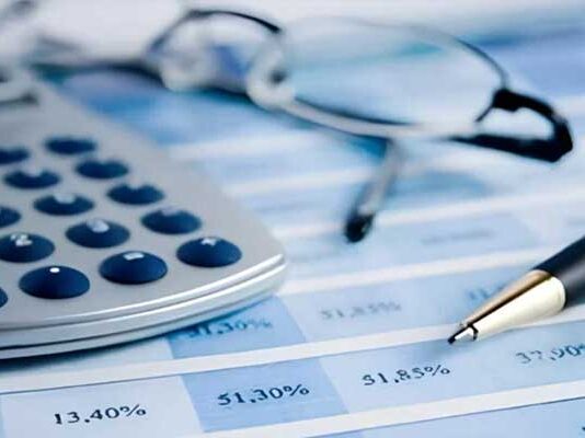 Fiscalité associative en Tunisie : un nouveau guide pour simplifier les obligations des ONG