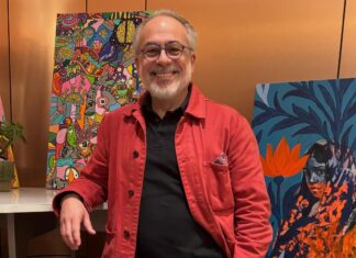 Hamdi Hadda : un témoignage bouleversant sur son combat contre le cancer