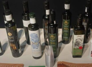 Tokyo : promotion de l’huile d’olive tunisienne et distinction de la marque “Ouna”