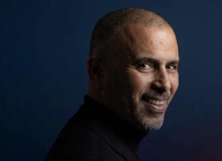 18 mois de prison : Lotfi Abdelli réagit avec ironie, « je suis un criminel de la blague »