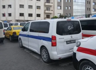 Tunisie : grève générale annoncée dans le transport le 27 avril 2026