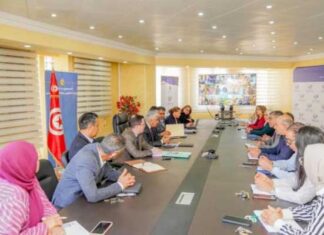 Tunisie: Vers une intégration renforcée de la dimension sociale dans les politiques de l’emploi