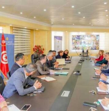 Tunisie: Vers une intégration renforcée de la dimension sociale dans les politiques de l’emploi