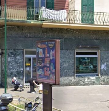 Naples : tunnel secret et prise d’otages, un braquage de 300 coffres-forts digne de La Casa de Papel (Vidéo)