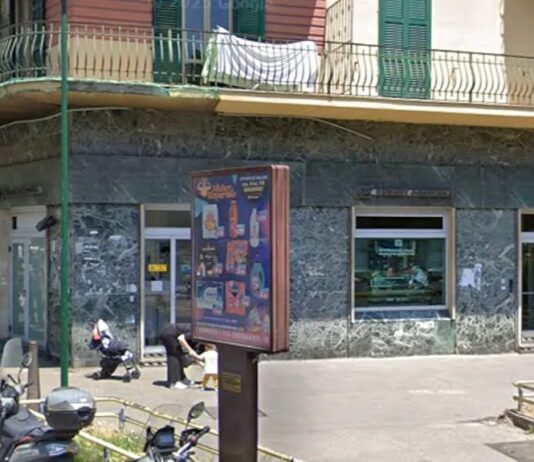 Naples : tunnel secret et prise d’otages, un braquage de 300 coffres-forts digne de La Casa de Papel (Vidéo)