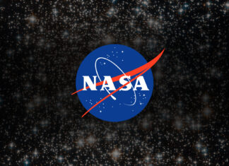 La Tunisie intègre un projet spatial international et collabore avec la NASA