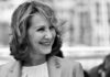 Décès de Nathalie Baye : l’actrice française s’éteint à 77 ans à Paris