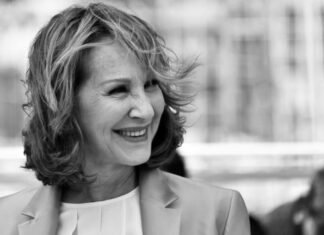 Décès de Nathalie Baye : l’actrice française s’éteint à 77 ans à Paris