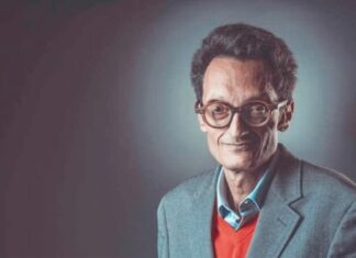 Décès de Mohamed Saber Chtourou : hommage à une figure du marketing et de la production