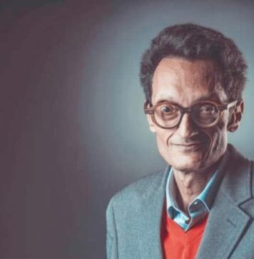 Décès de Mohamed Saber Chtourou : hommage à une figure du marketing et de la production