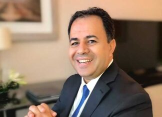 Le débat autour de la loi n°50 : entre souveraineté et instrumentalisation