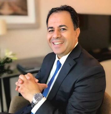 Le débat autour de la loi n°50 : entre souveraineté et instrumentalisation