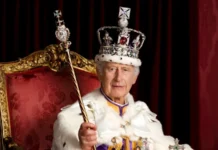 Royaume-Uni : une radio annonce par erreur la mort du roi Charles III
