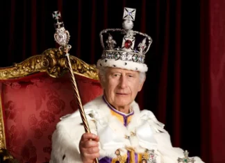 Royaume-Uni : une radio annonce par erreur la mort du roi Charles III