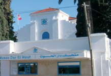 Tunisie : Dar El Hout et les réserves naturelles ouverts gratuitement pendant une semaine