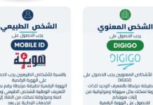 Tunisie : dès juillet, le Mobile ID et DigiGo deviennent obligatoires pour les procédures administratives