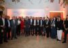 TotalEnergies Marketing Tunisie et Ennakl Automobiles célèbrent plus de 20 ans de partenariat à travers une performance exceptionnelle en 2025