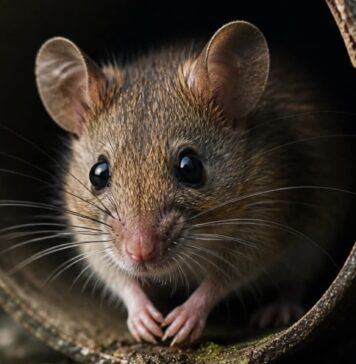 Hantavirus : 5 informations essentielles pour comprendre et éviter cette maladie