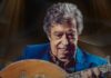 Décès d’Abdelwahab Doukkali : une légende de la chanson marocaine s’éteint