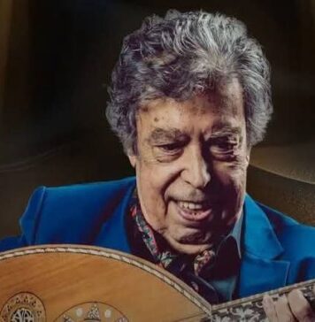 Décès d’Abdelwahab Doukkali : une légende de la chanson marocaine s’éteint