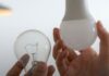 Transition énergétique en Tunisie : un programme de remplacement massif des lampes par des LED dans les institutions publiques