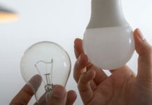 Transition énergétique en Tunisie : un programme de remplacement massif des lampes par des LED dans les institutions publiques