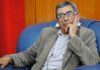 Tunisie : Ezzeddine Hazgui dénonce une interdiction de voyage datant de 1998