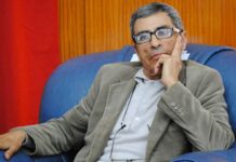 Tunisie : Ezzeddine Hazgui dénonce une interdiction de voyage datant de 1998