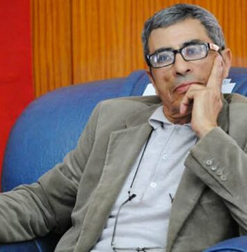 Tunisie : Ezzeddine Hazgui dénonce une interdiction de voyage datant de 1998