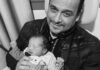 Deux ans de prison pour Mourad Zeghidi : le message poignant de sa fille Yasmine