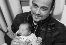 Deux ans de prison pour Mourad Zeghidi : le message poignant de sa fille Yasmine