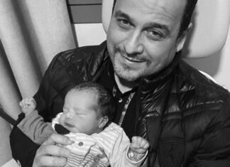 Deux ans de prison pour Mourad Zeghidi : le message poignant de sa fille Yasmine